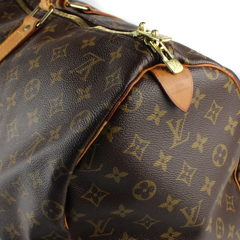 Sac Keepall 50