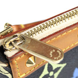 LOUIS VUITTON - Pochette sac à main LV x Takashi Murakami