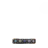 LOUIS VUITTON - Pochette sac à main LV x Takashi Murakami