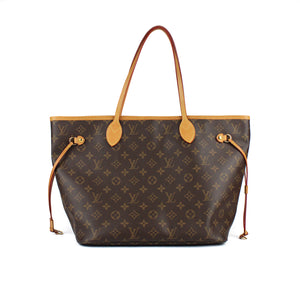 Sac cabas Neverfull moyen