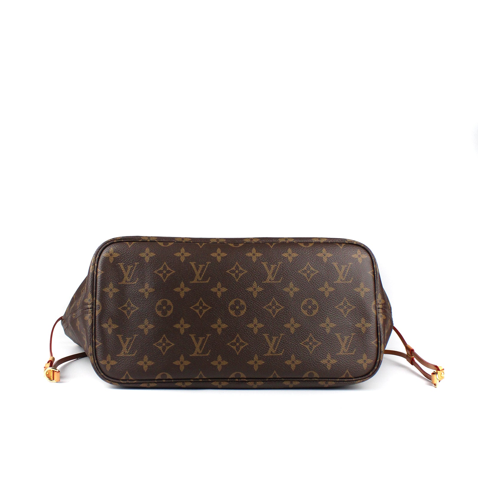Sac cabas Neverfull moyen