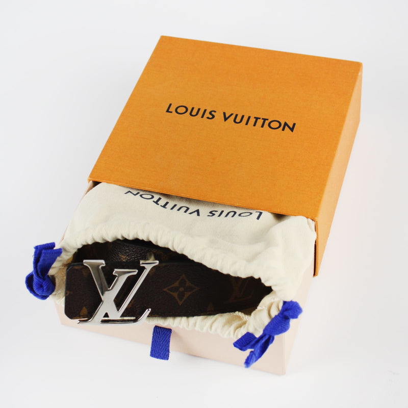 Louis Vuitton Ceinture