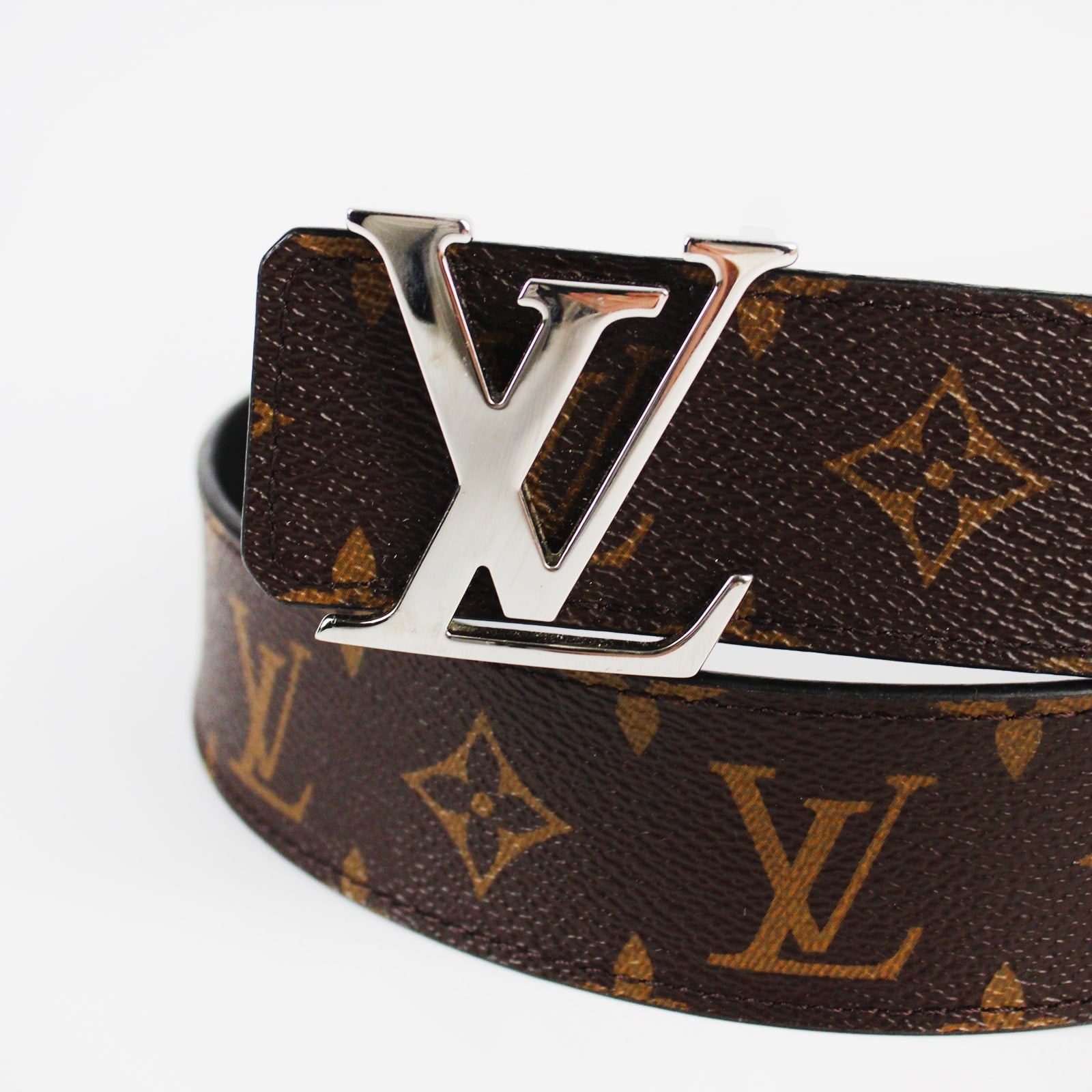 Louis Vuitton Ceinture