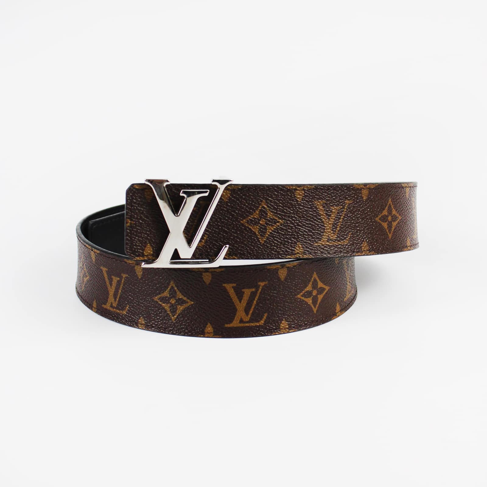 Louis Vuitton Ceinture