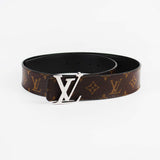 Louis Vuitton Ceinture