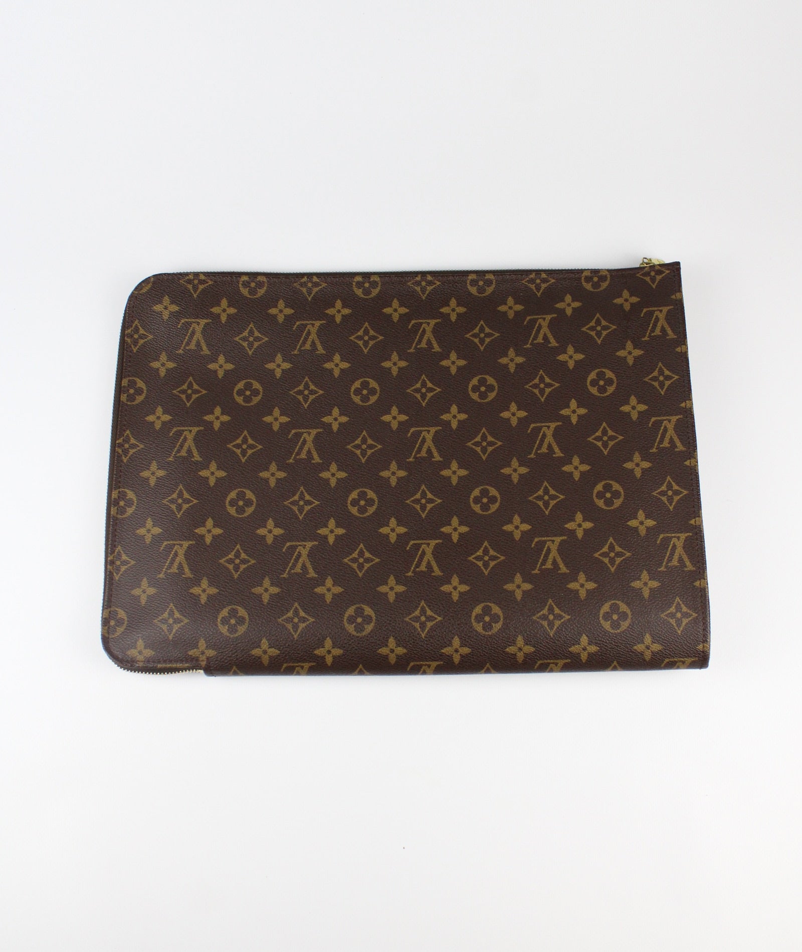 Louis Vuitton Pochette Jour