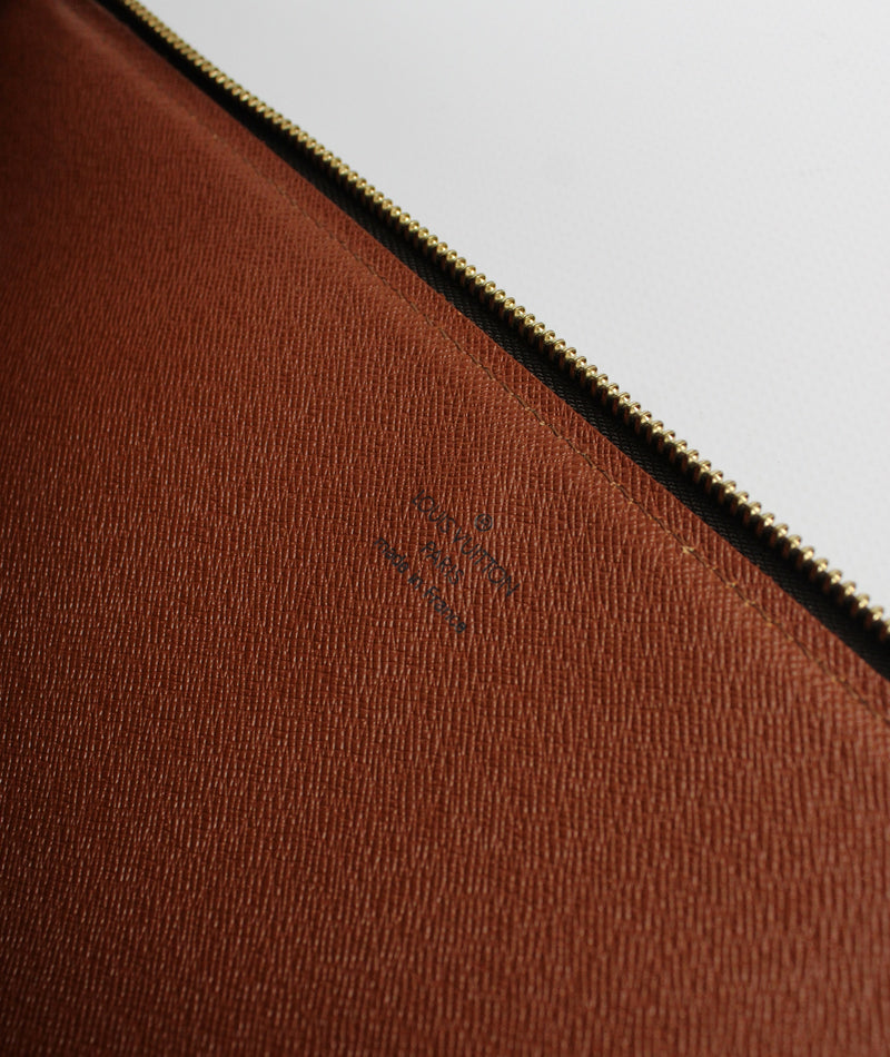 Louis Vuitton Pochette Jour