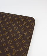 Louis Vuitton Pochette Jour