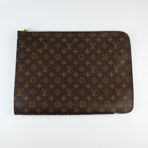 Pochette Jour GM