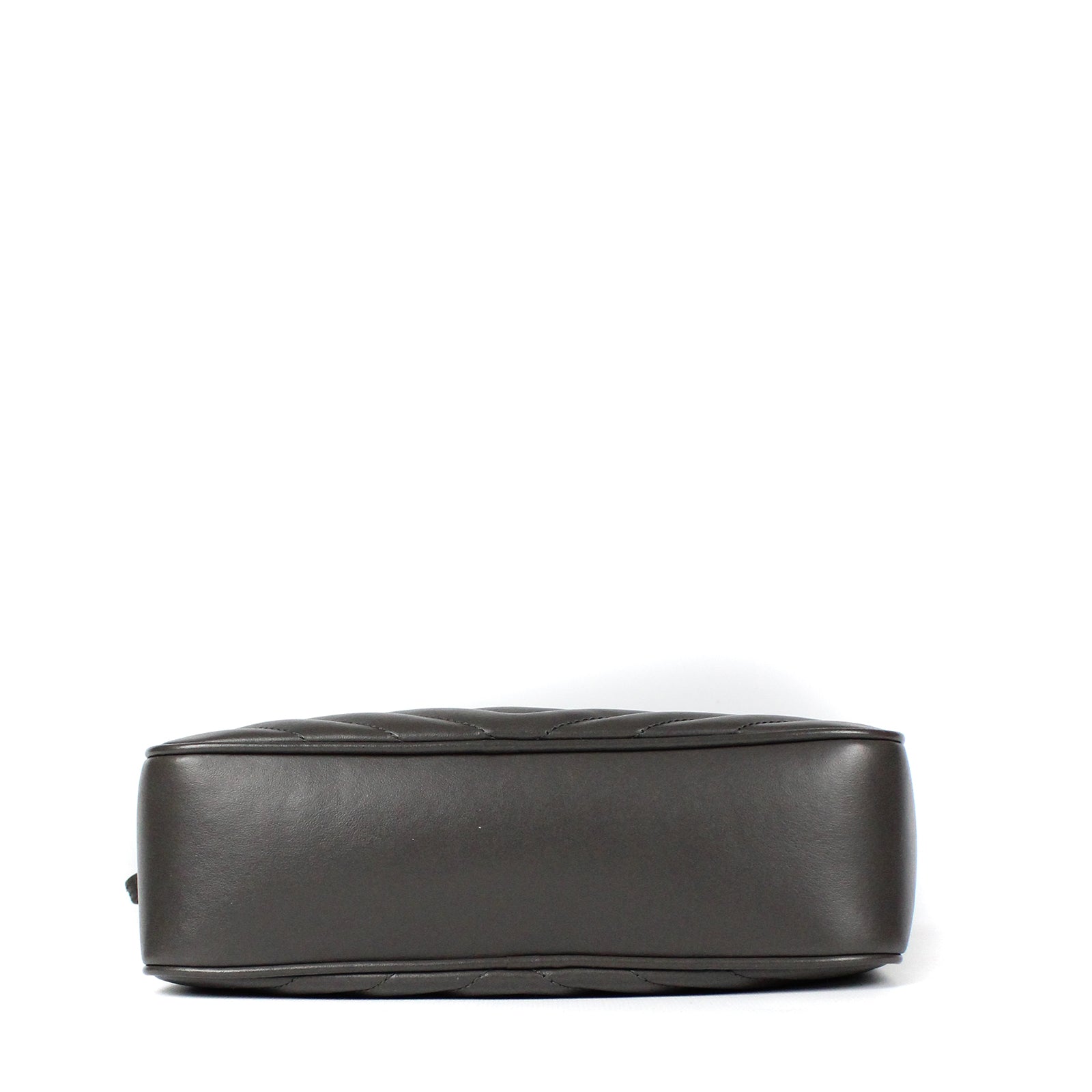 SAINT LAURENT - Lou camera bag