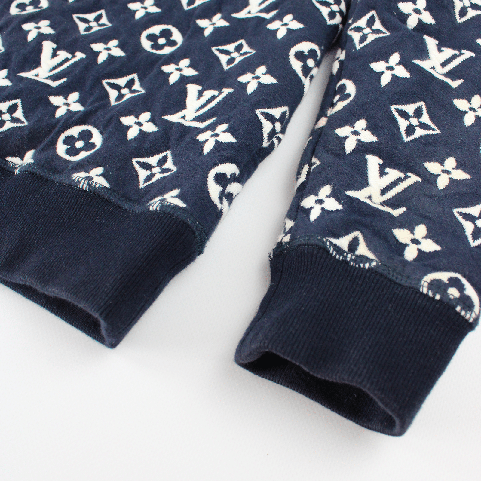 Louis Vuitton Sweat-shirt