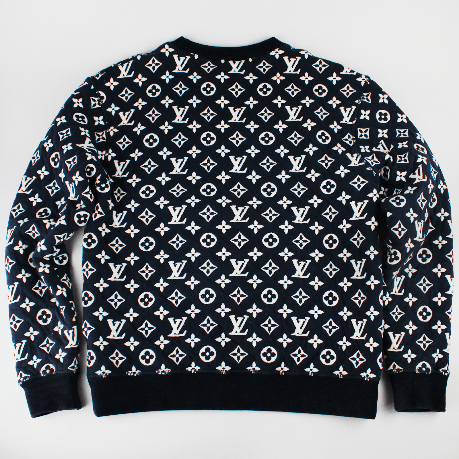 Louis Vuitton Sweat-shirt