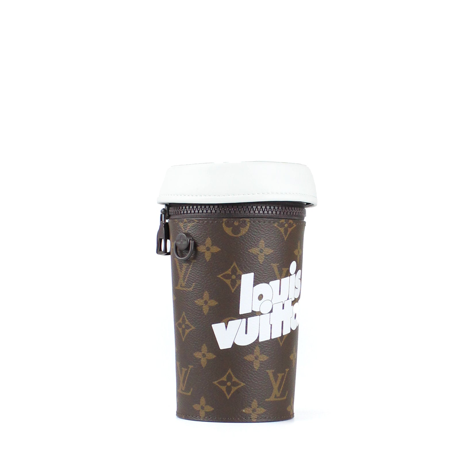LOUIS VUITTON - Coffee Cup