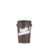 LOUIS VUITTON - Coffee Cup