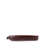 LOUIS VUITTON - Pochette accessoire en toile