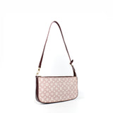 LOUIS VUITTON - Pochette accessoire en toile
