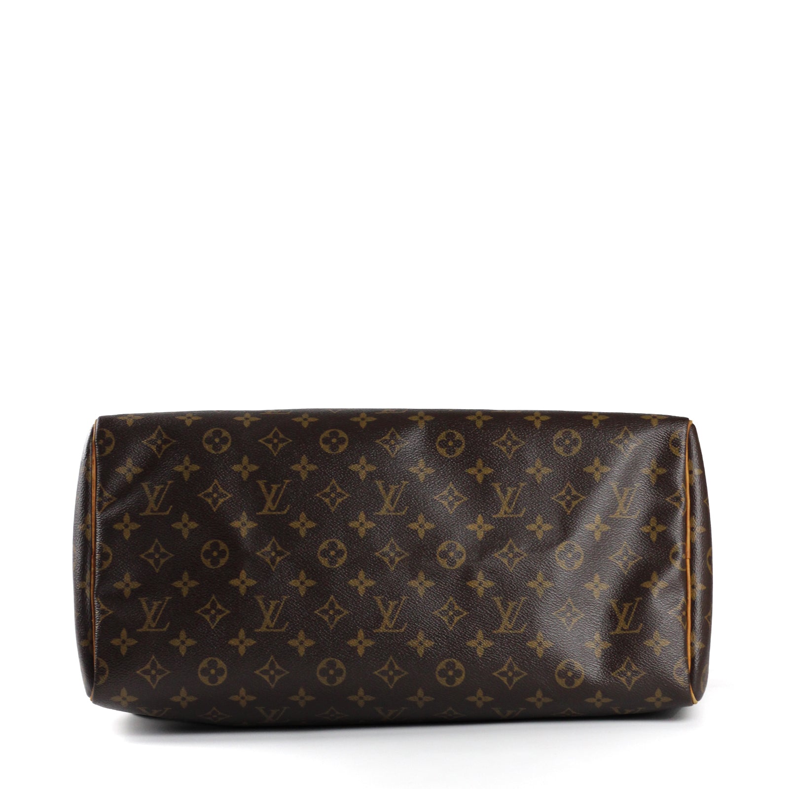 LOUIS VUITTON - Speedy 40