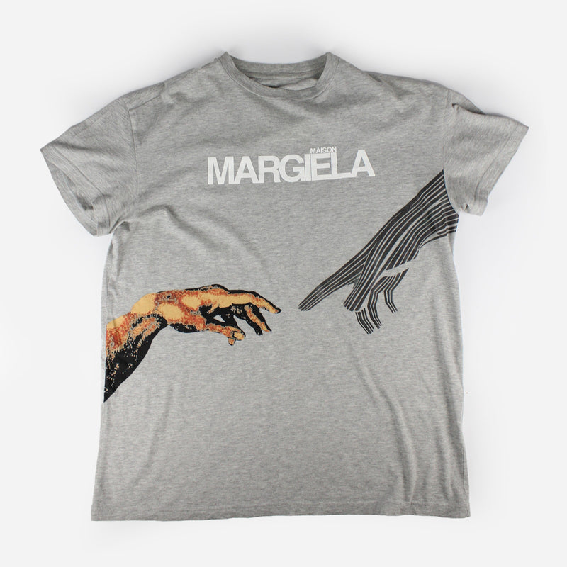 Maison Margiela Tee-Shirt