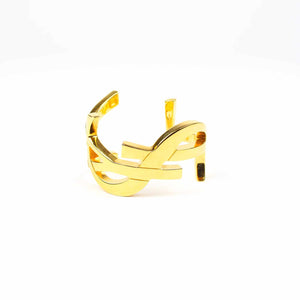 Opyum cuff