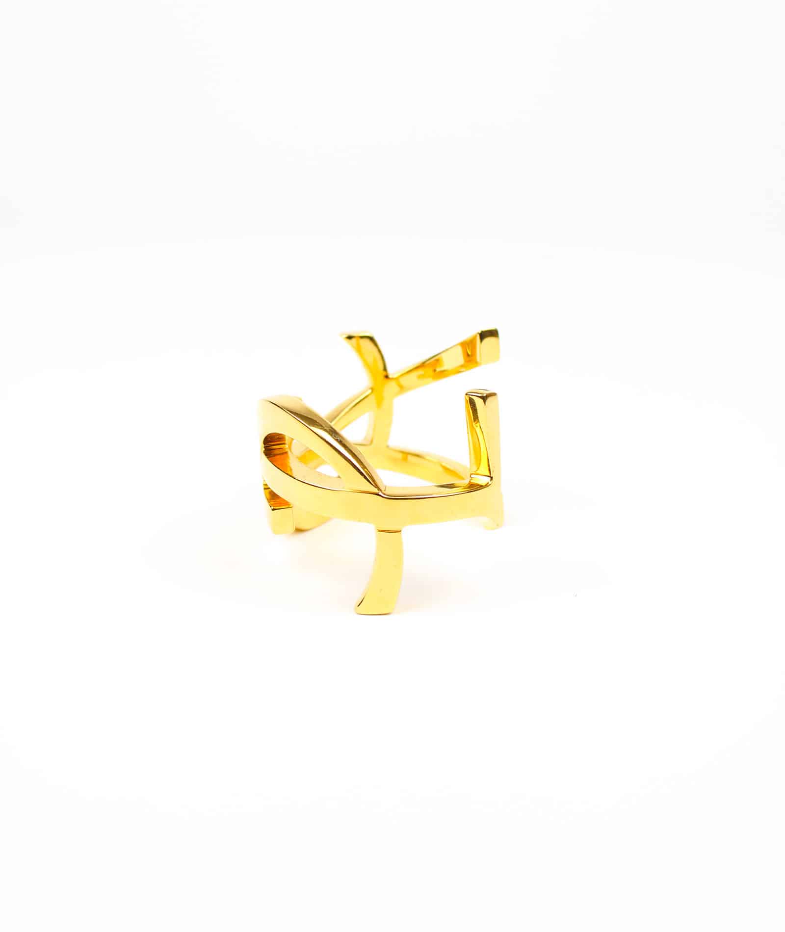 Opyum cuff