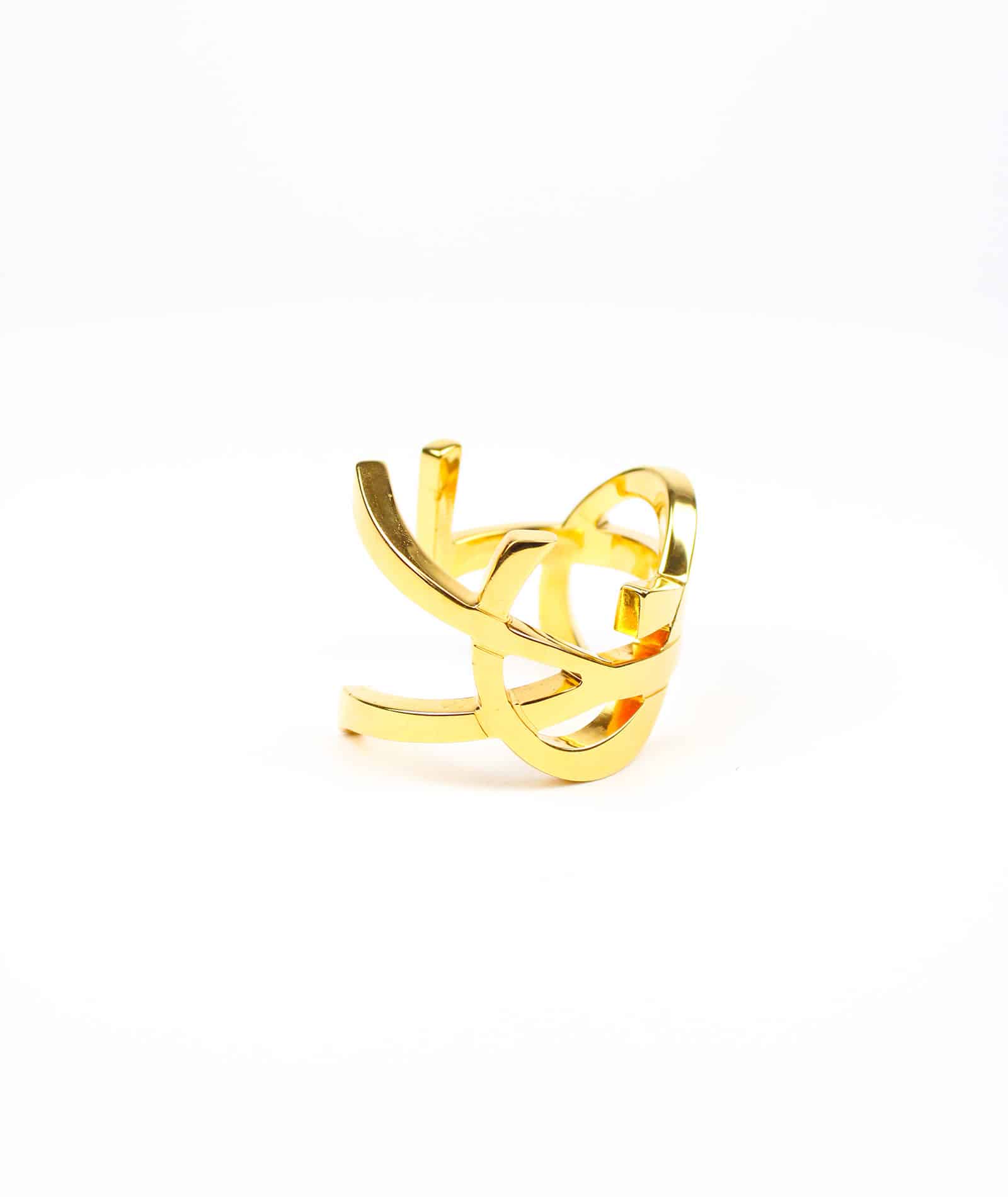 Opyum cuff