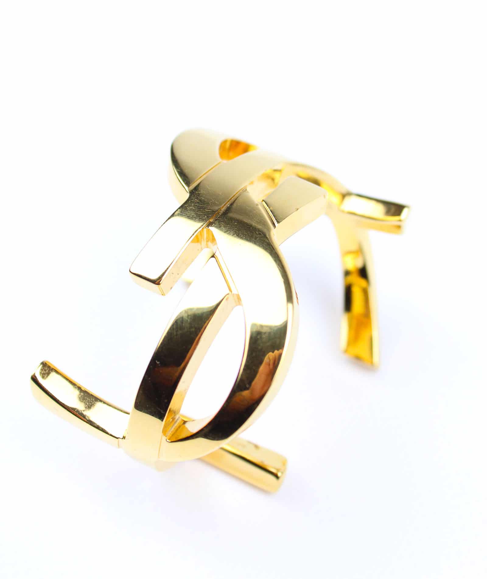 Opyum cuff
