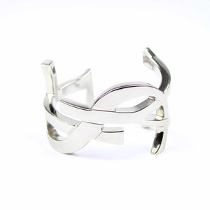 Opyum cuff