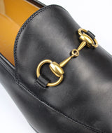 Mocassins Jordaan (T42.5)