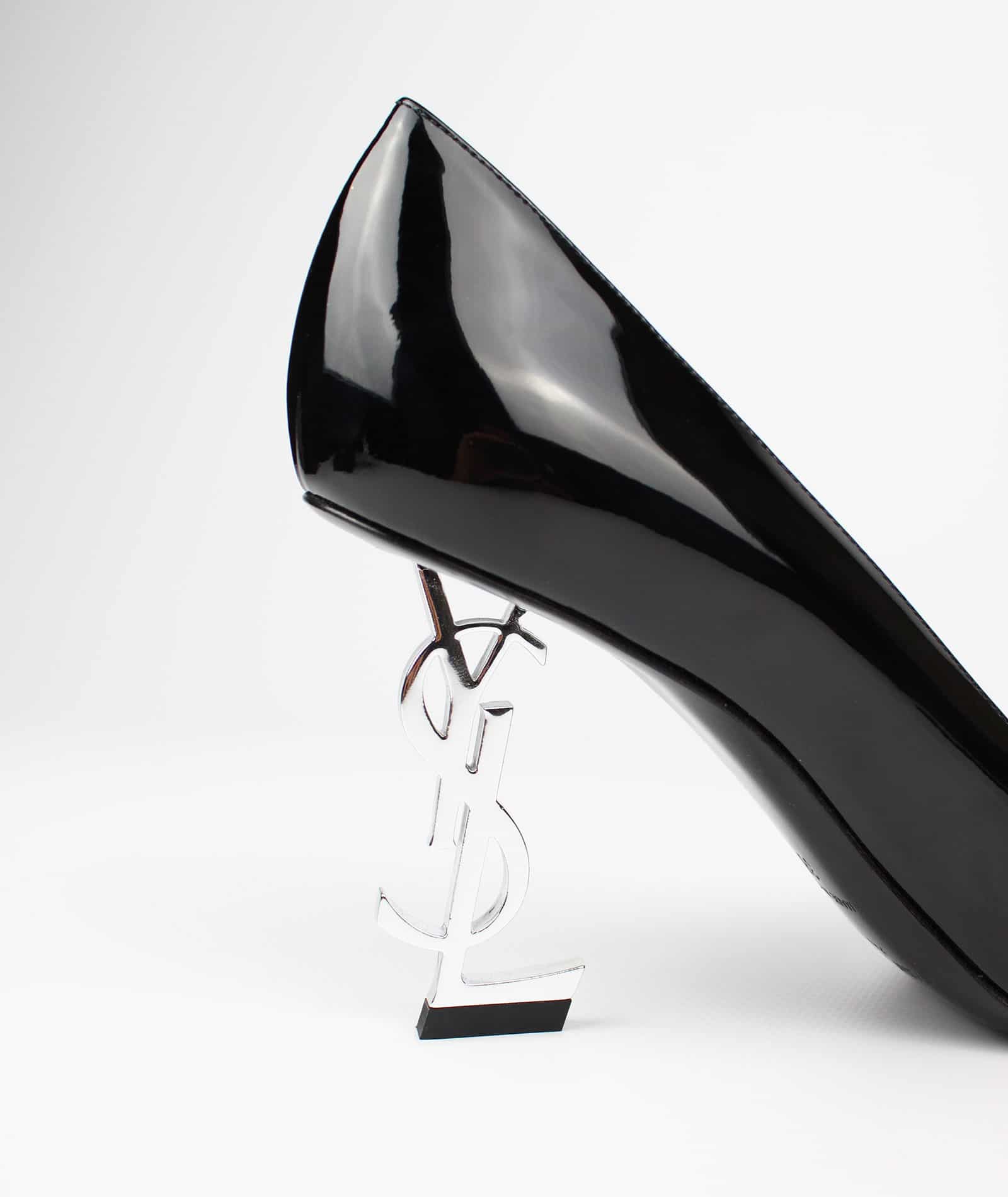 Opyum pumps (T38) 