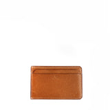 HERMÈS - Porte cartes City 4CC