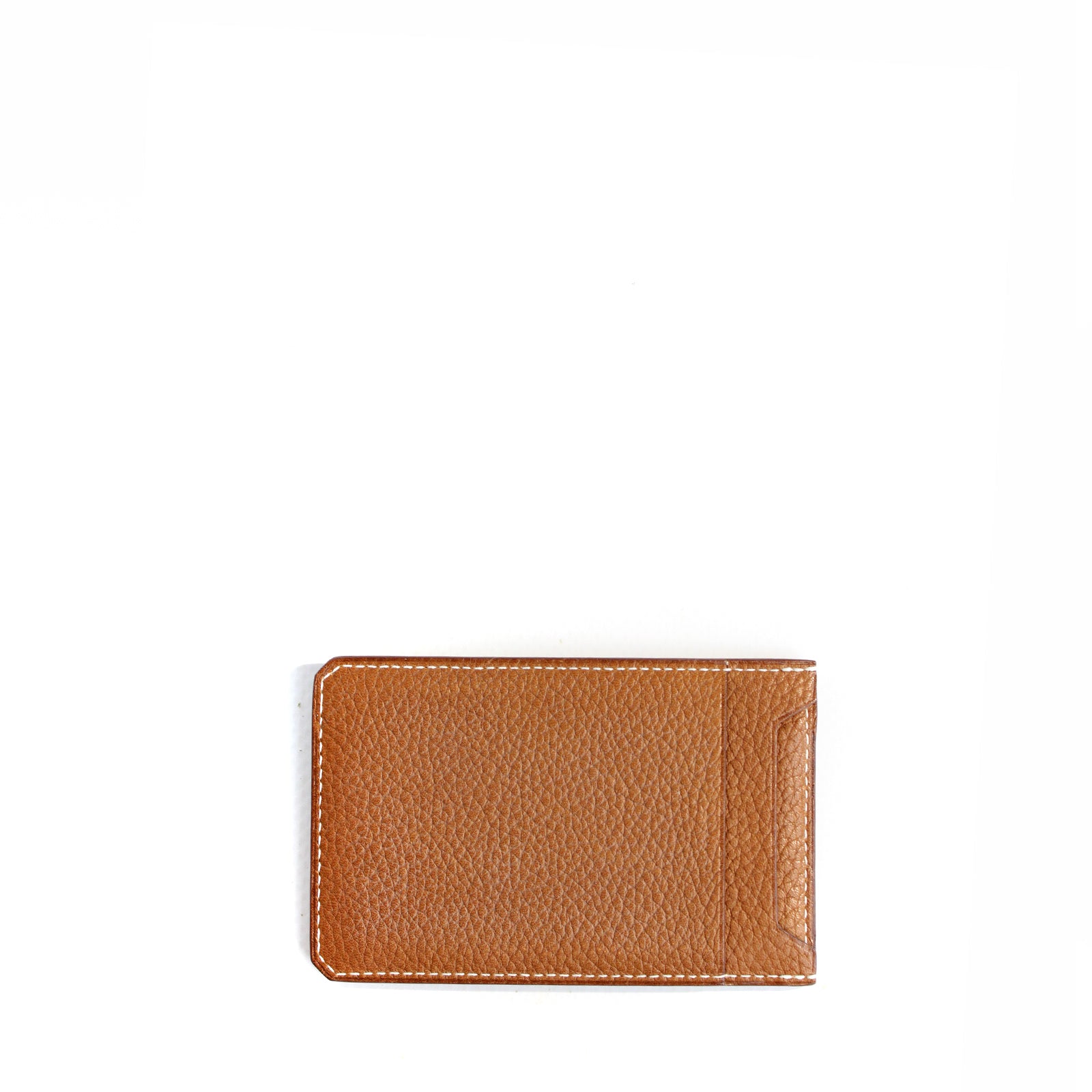 HERMÈS - City 4CC card holder