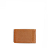 HERMÈS - Porte cartes City 4CC