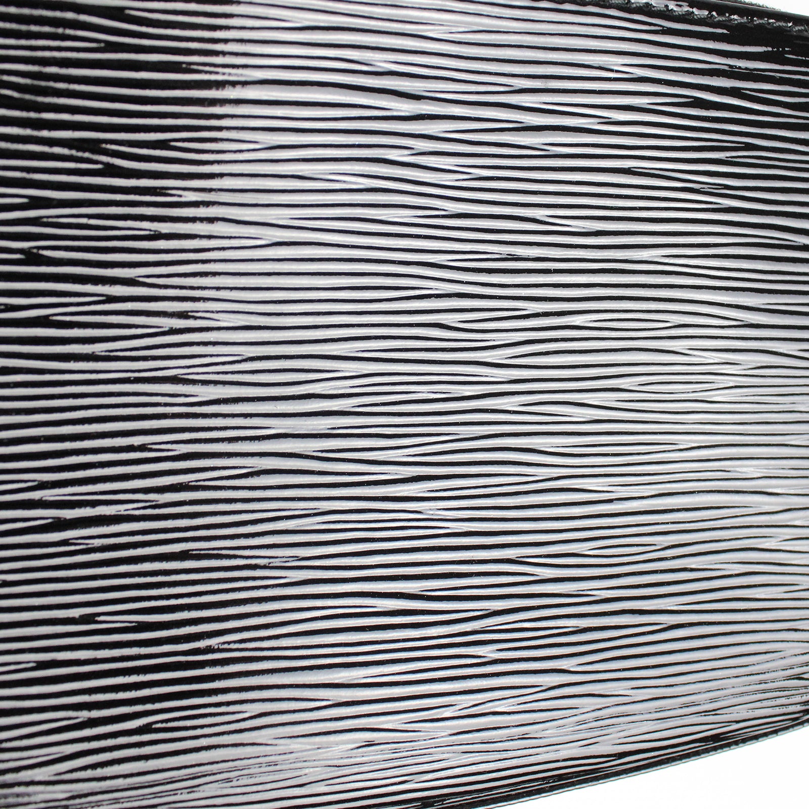 LOUIS VUITTON - Epi leather accessory pouch