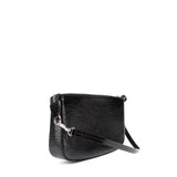 LOUIS VUITTON - Pochette accessoire cuir épi