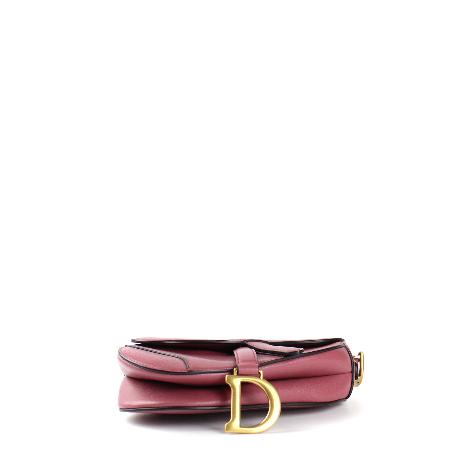 DIOR - Saddle Mini