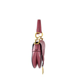 DIOR - Saddle Mini