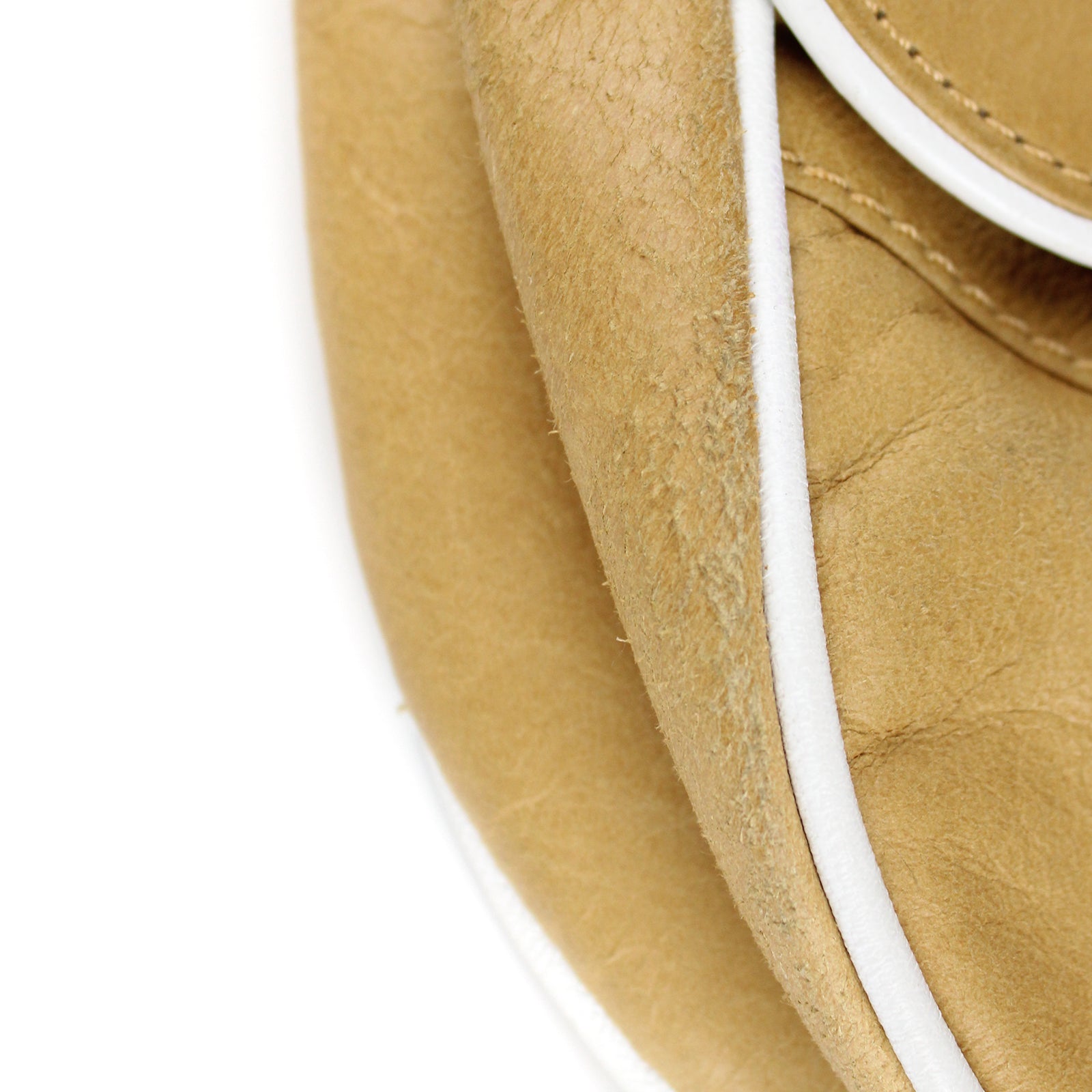 DIOR - Saddle Vintage