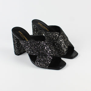 Loulou 70 mules (T37)