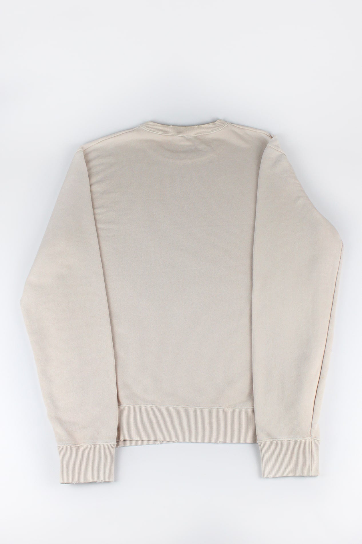 Saint Laurent Sweatshirt