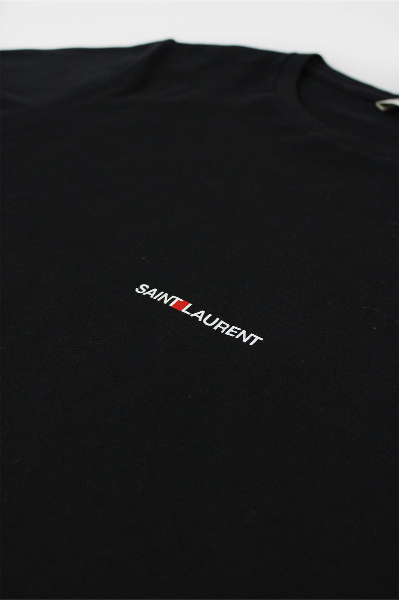Saint Laurent Teeshirt
