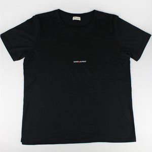 Left Bank T-shirt (XL)