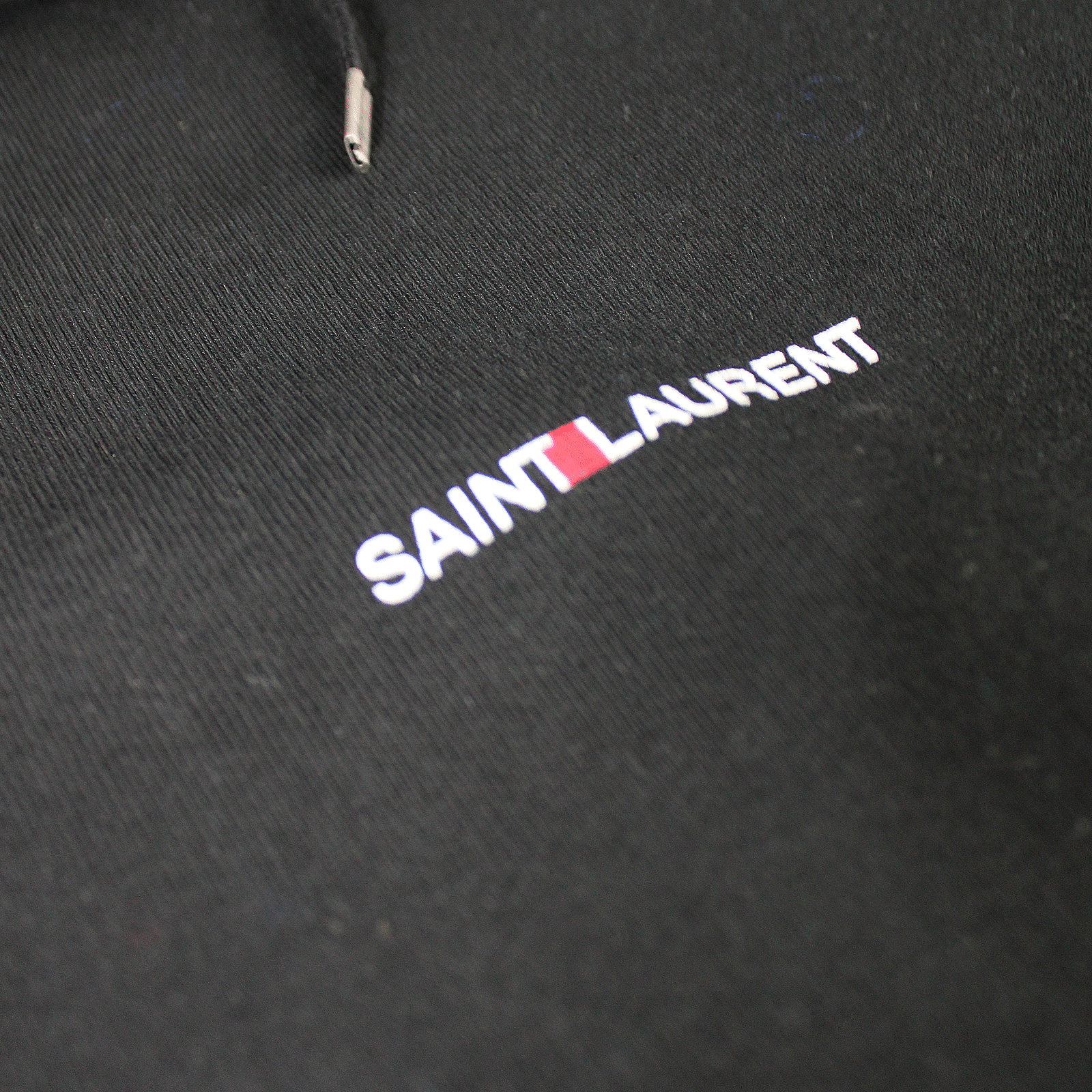 Saint Laurent Sweatshirts
