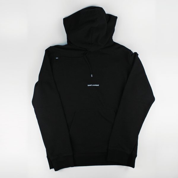 Saint Laurent Sweat-shirt