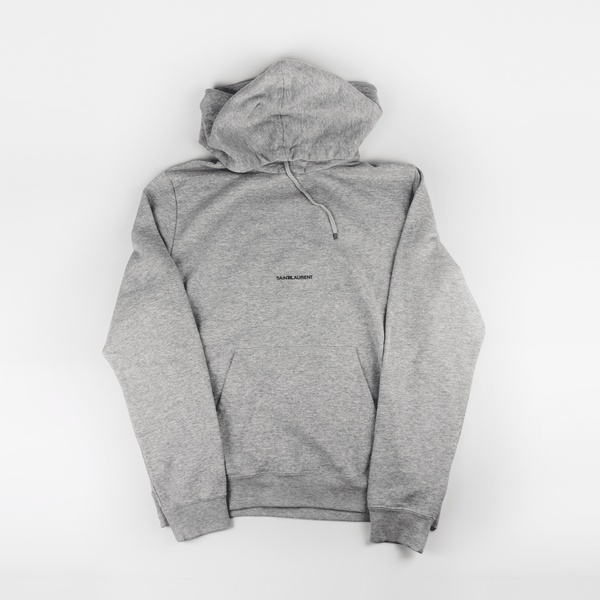 Saint Laurent Sweat-shirt