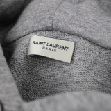 Saint Laurent Sweat-shirt