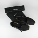 Espadrilles Signature (T43)