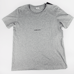 Rive Gauche T-shirt (M)