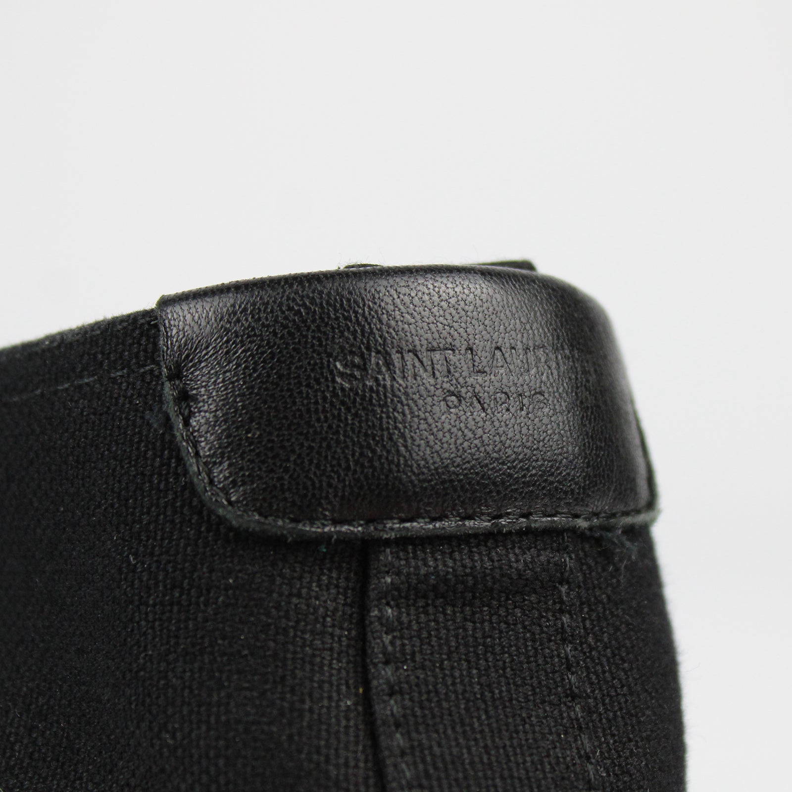 Espadrilles Signature (T43)