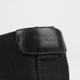 Espadrilles Signature (T43)