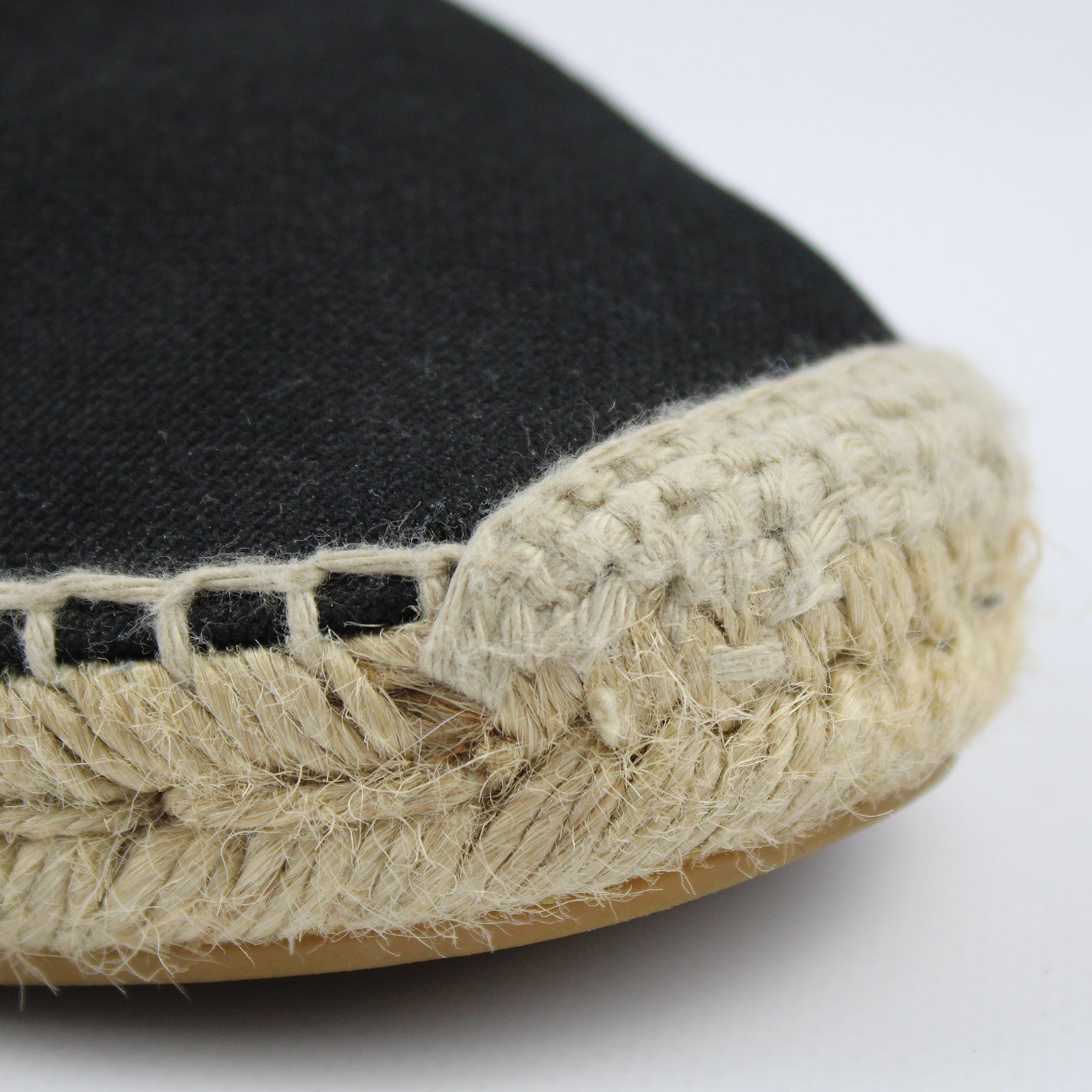 Espadrilles Signature (T43)